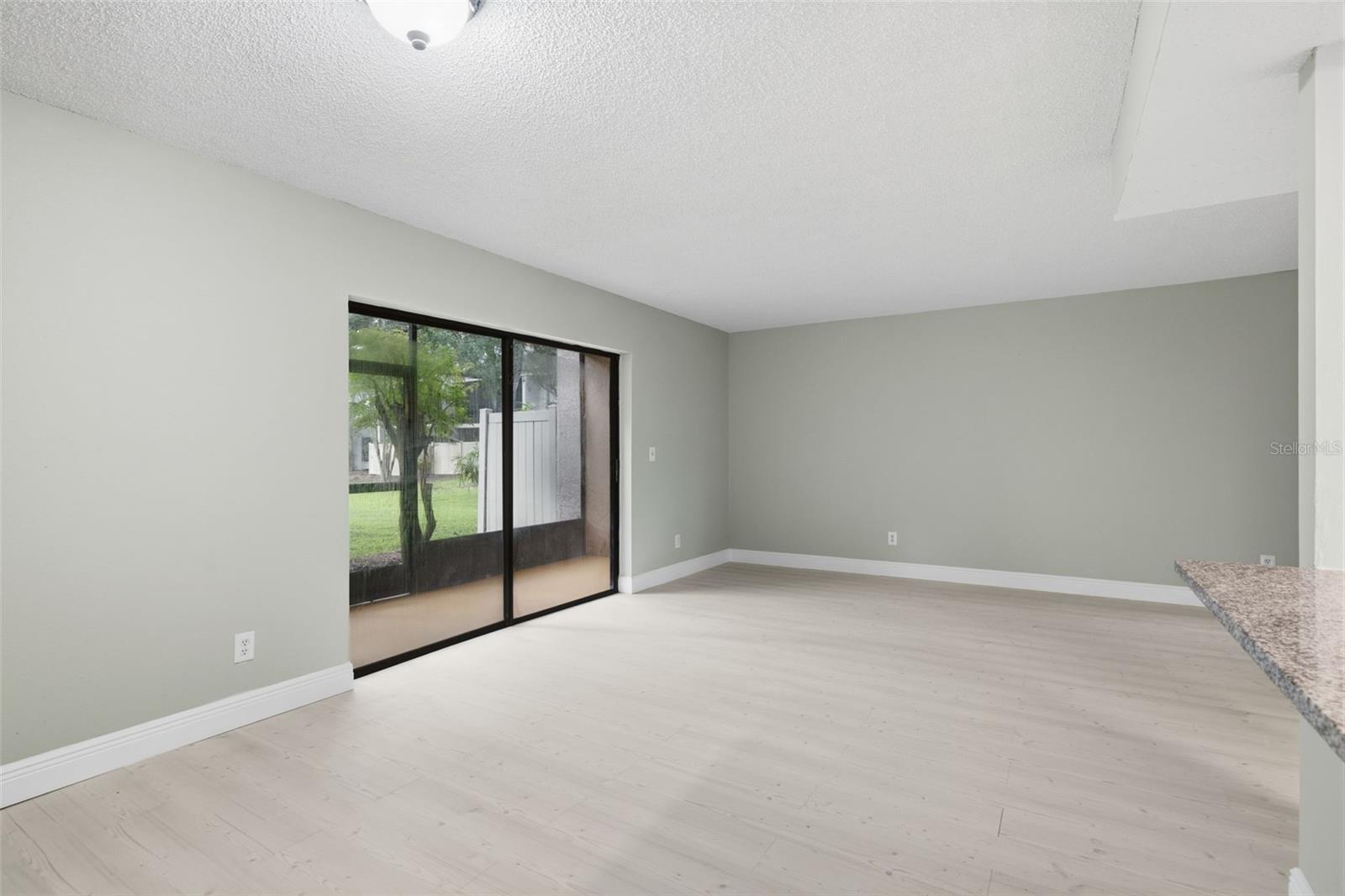 4873 PURITAN CIR #2401 — photo 12
