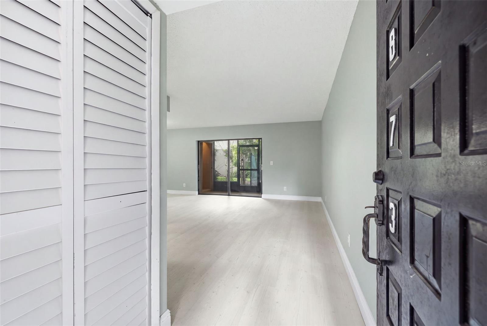 4873 PURITAN CIR #2401 — photo 5