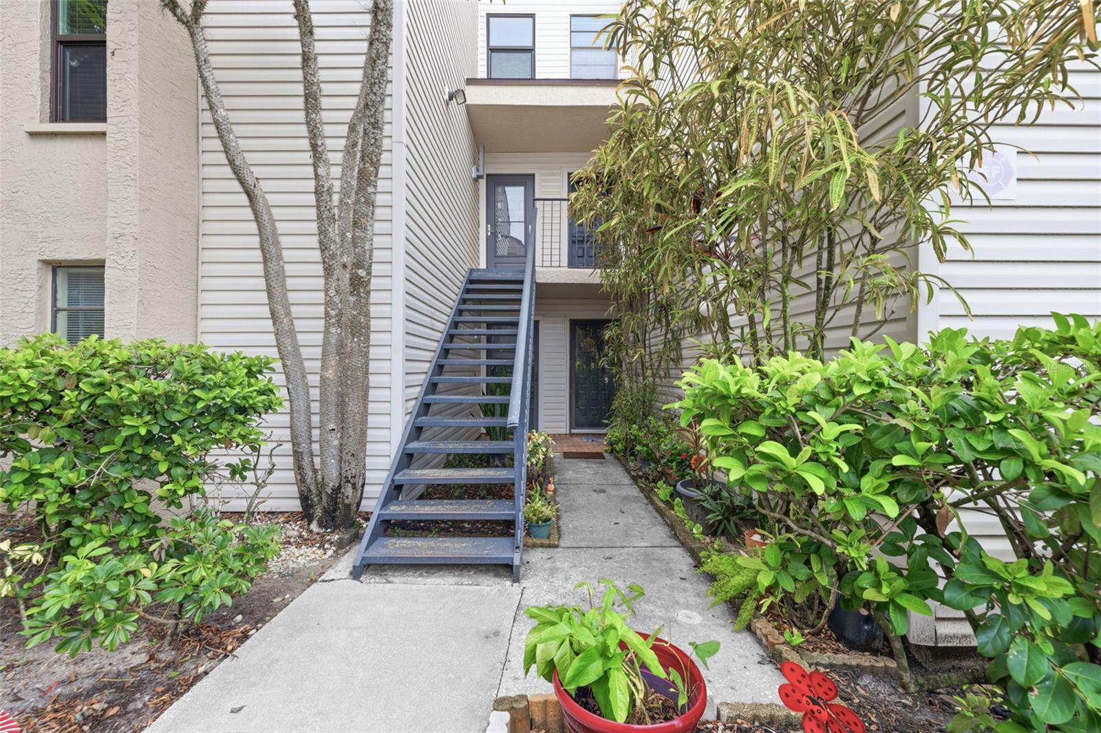 4873 PURITAN CIR #2401 — photo 4