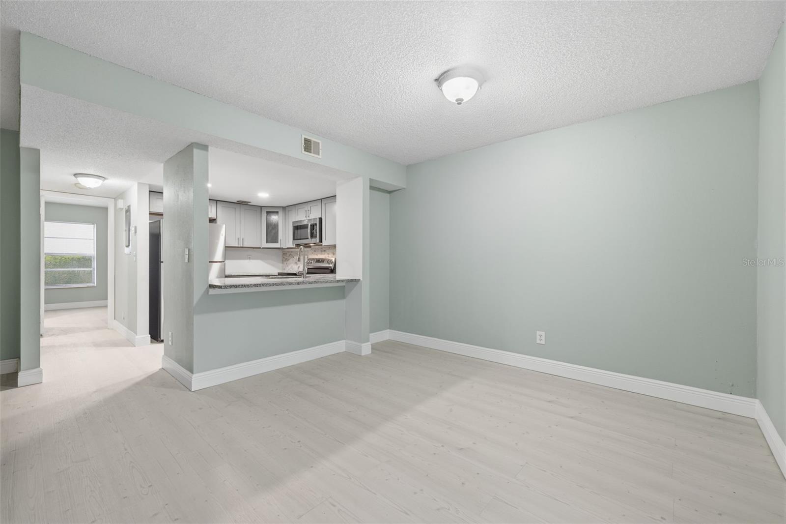 4873 PURITAN CIR #2401 — photo 10