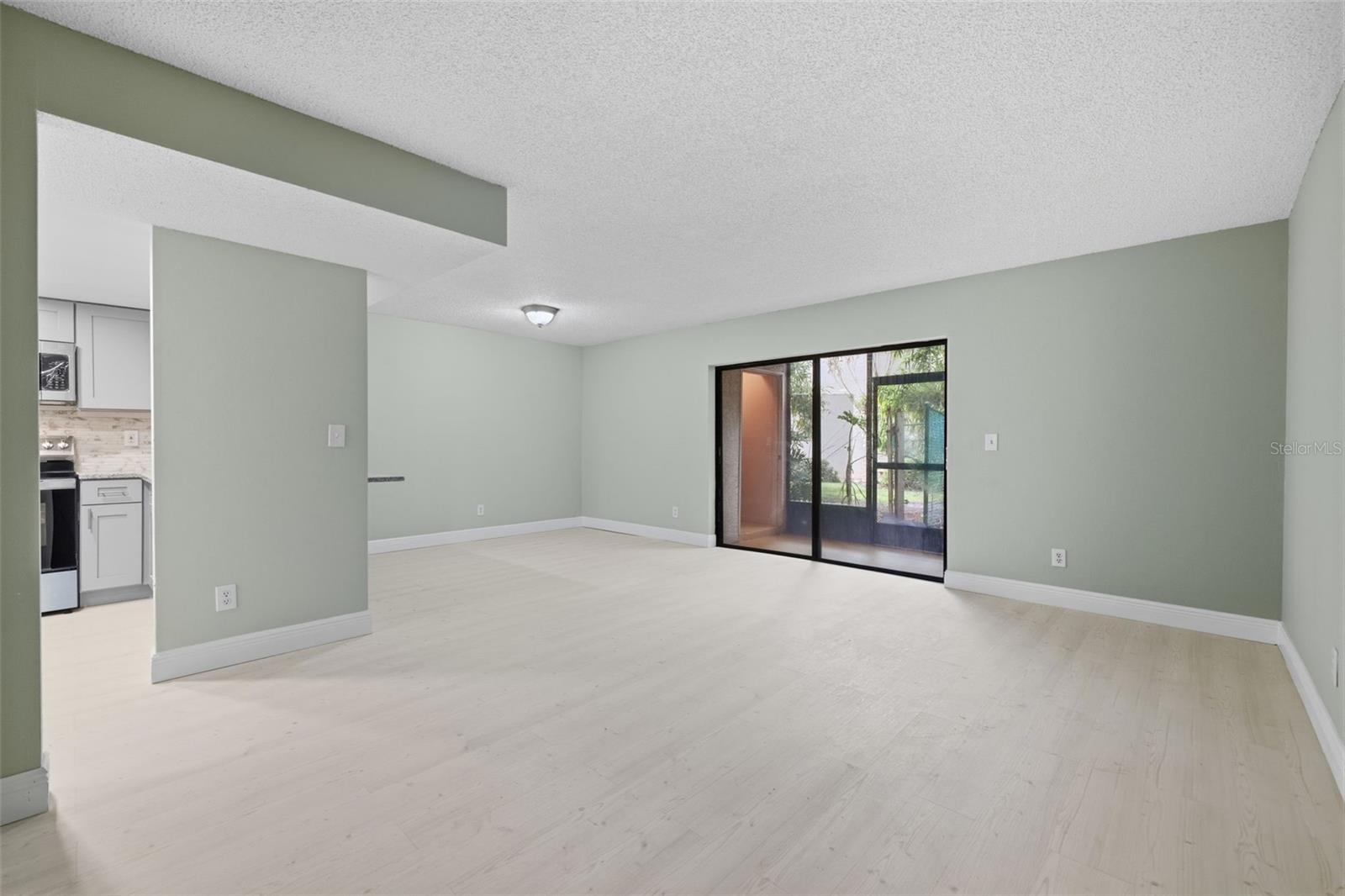4873 PURITAN CIR #2401 — photo 7