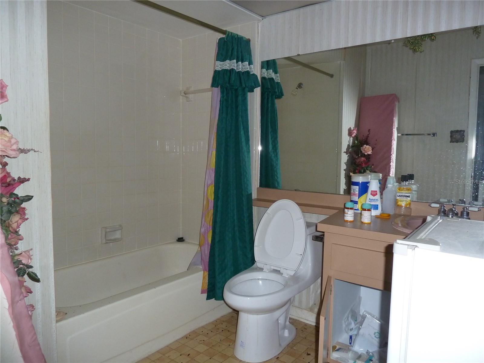 16224 SAWGRASS CIR — photo 19