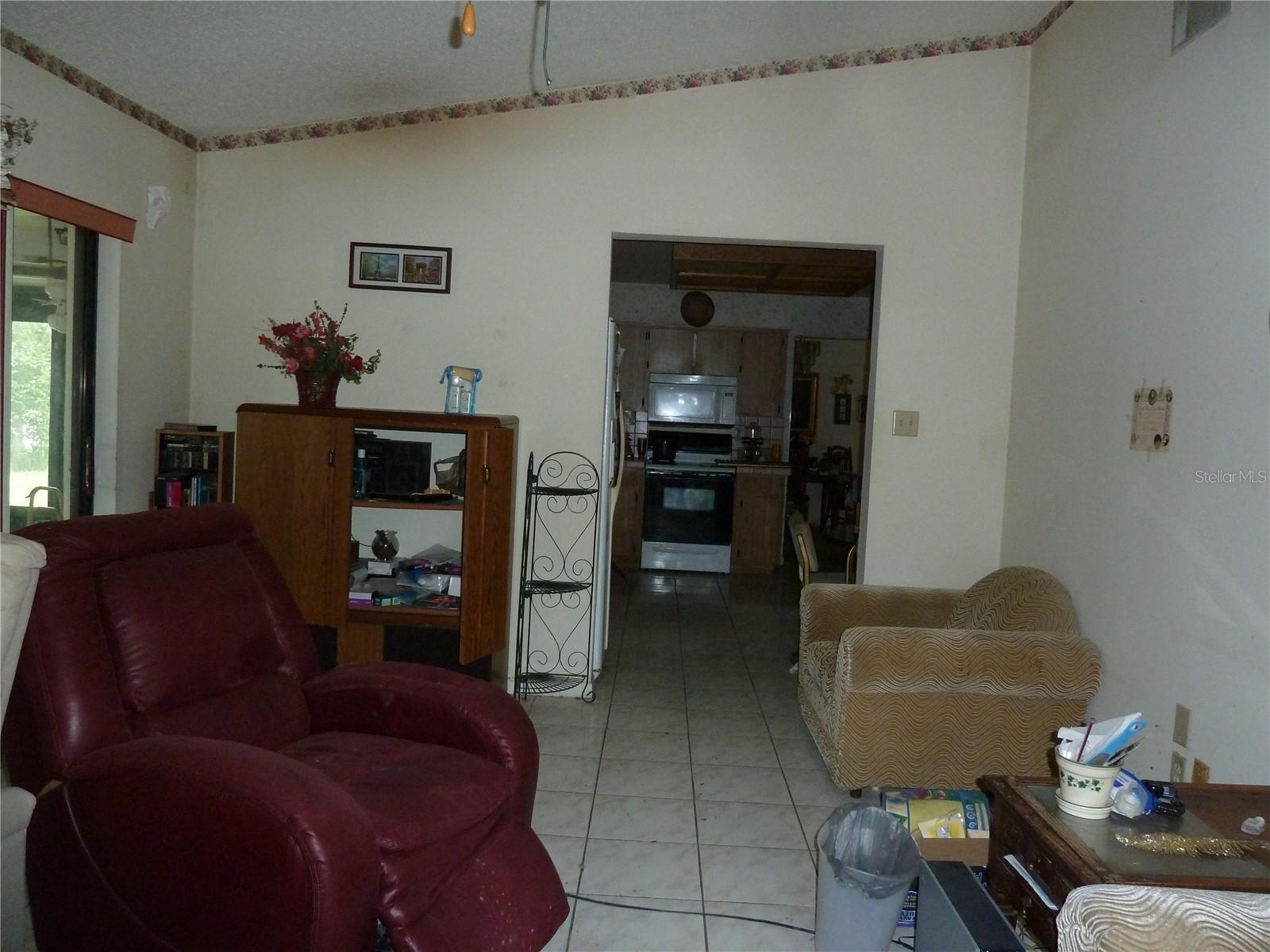 16224 SAWGRASS CIR — photo 6