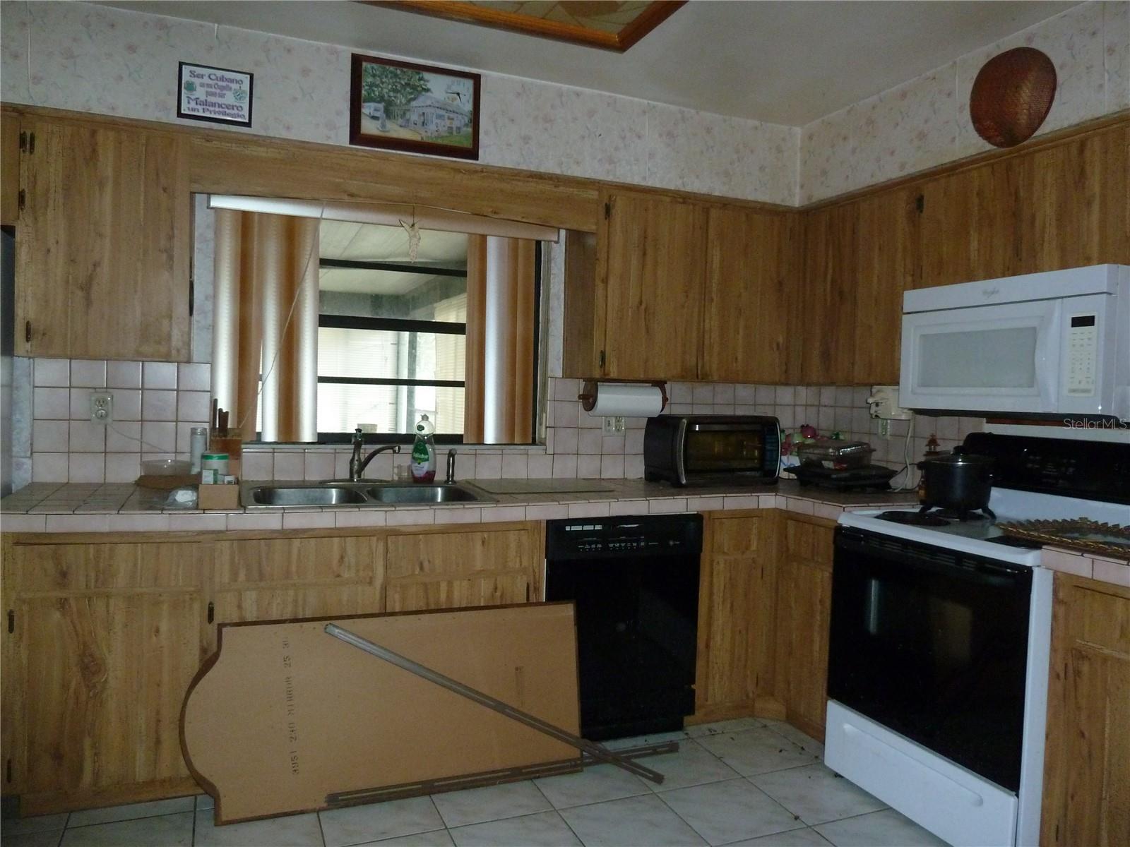 16224 SAWGRASS CIR — photo 7