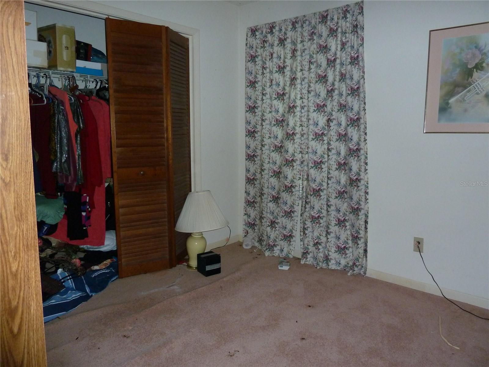 16224 SAWGRASS CIR — photo 13