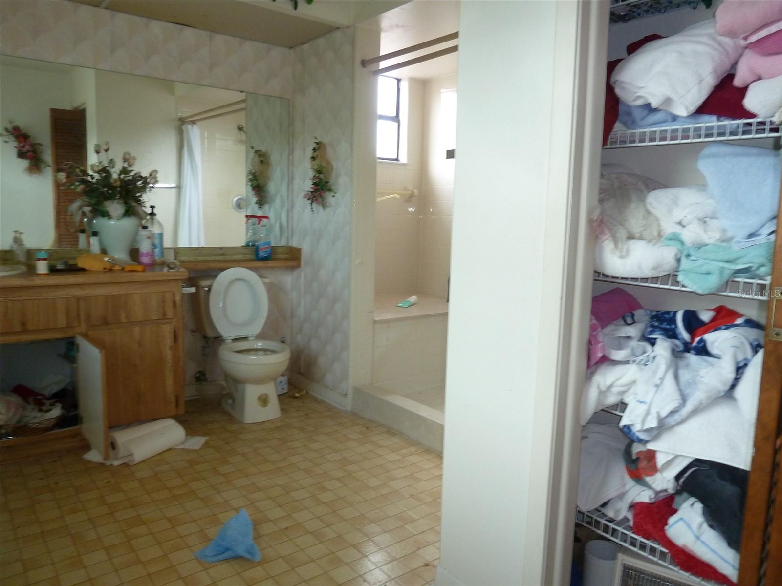 16224 SAWGRASS CIR — photo 17