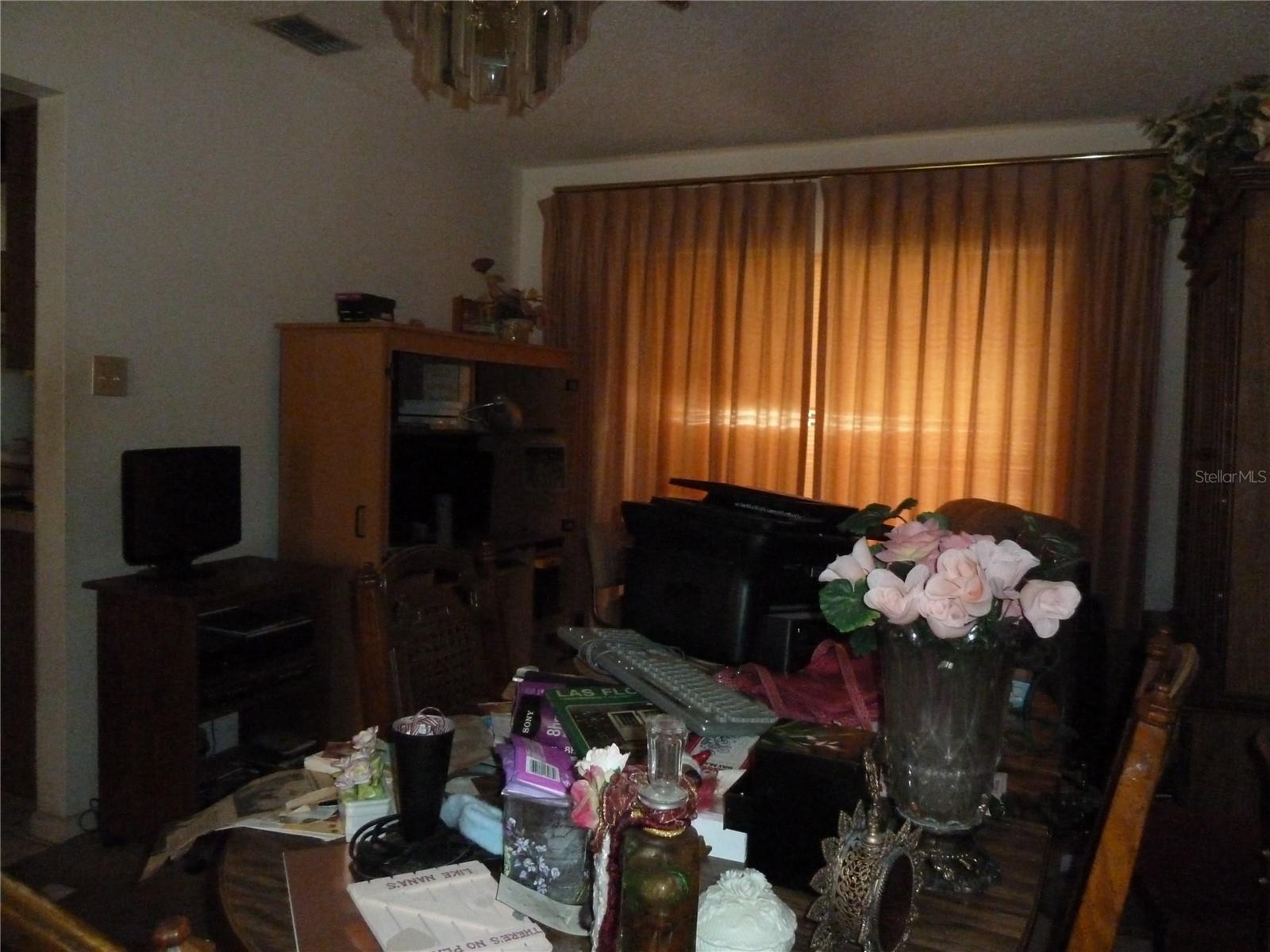 16224 SAWGRASS CIR — photo 4