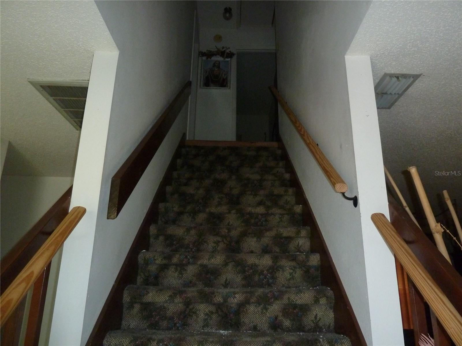 16224 SAWGRASS CIR — photo 10