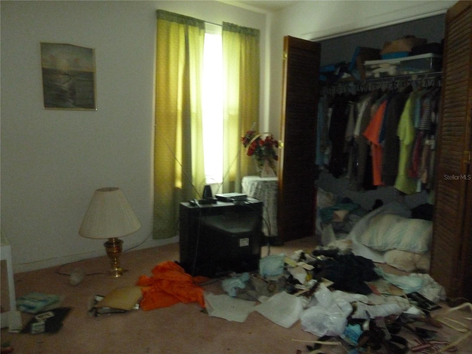 16224 SAWGRASS CIR — photo 14