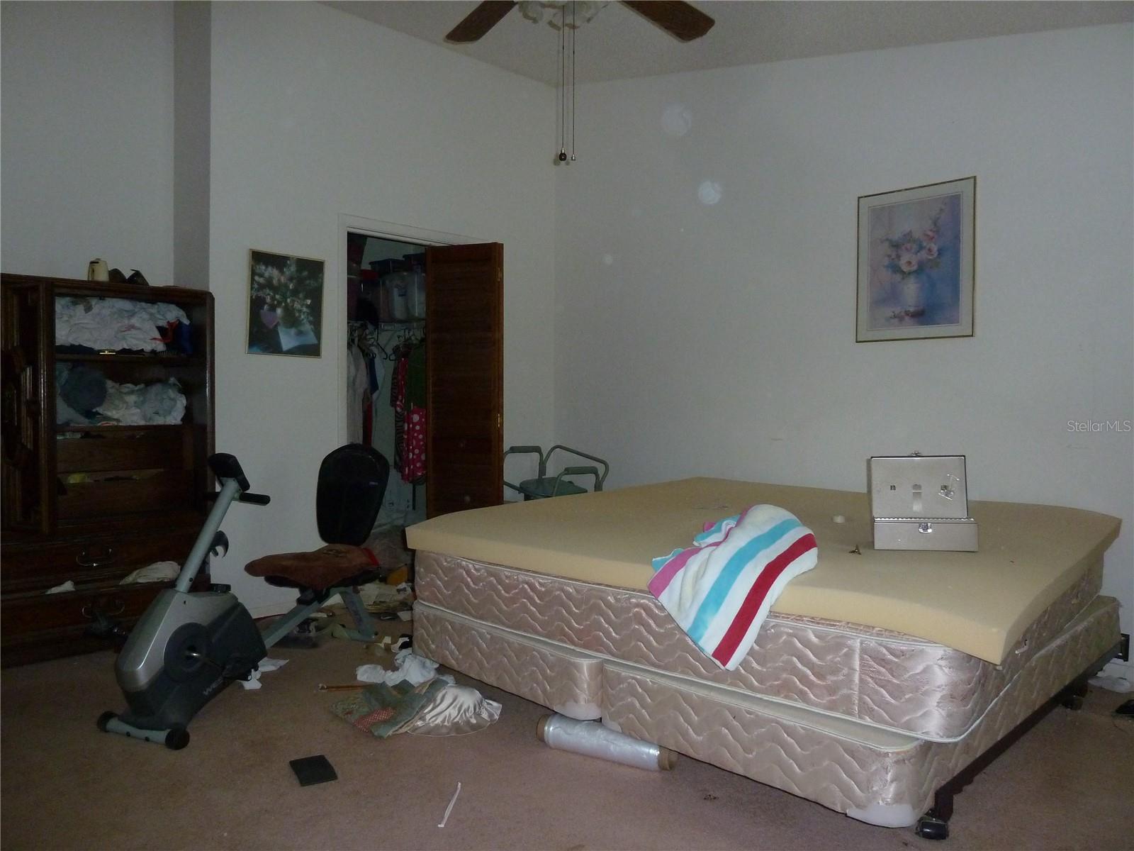 16224 SAWGRASS CIR — photo 18