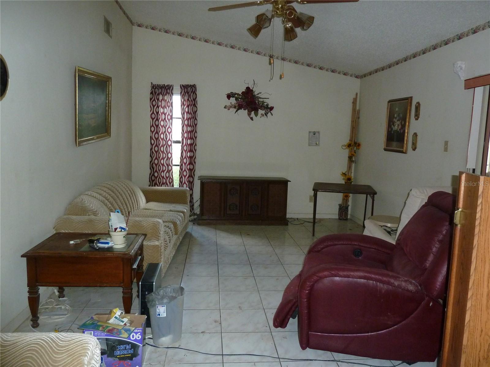 16224 SAWGRASS CIR — photo 5