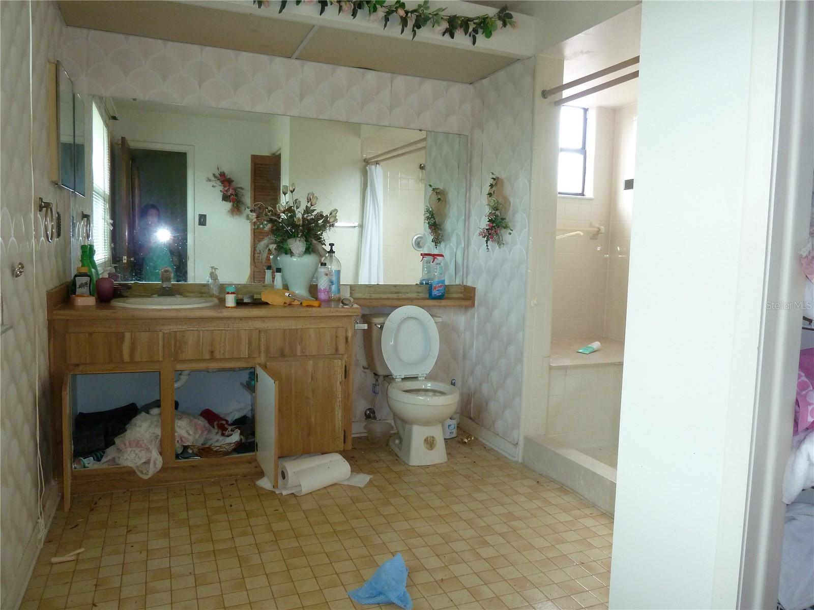16224 SAWGRASS CIR — photo 15