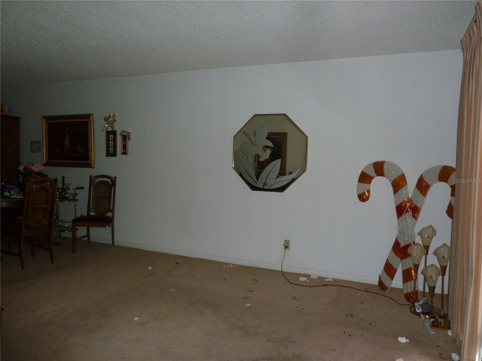 16224 SAWGRASS CIR — photo 2
