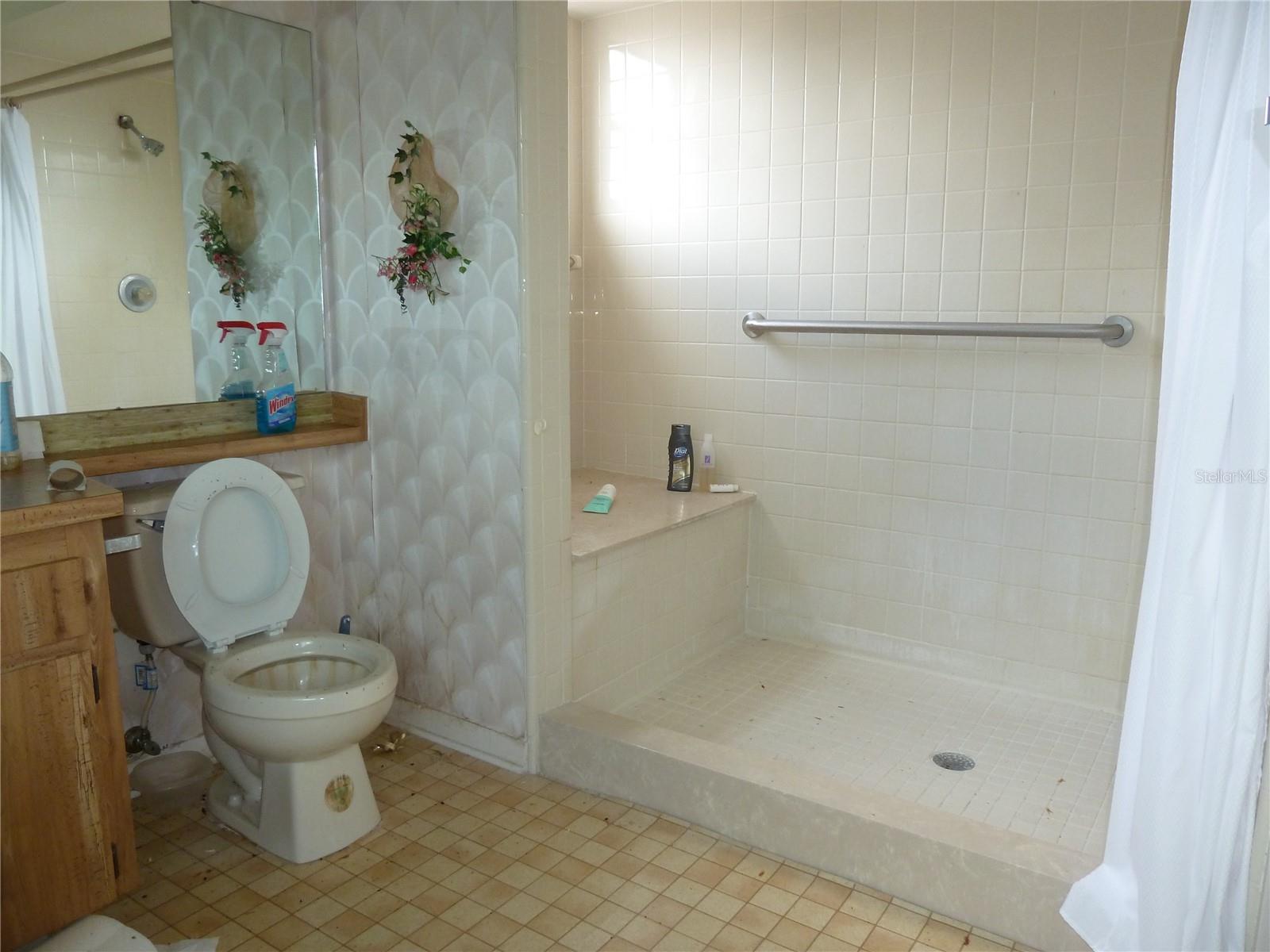 16224 SAWGRASS CIR — photo 16