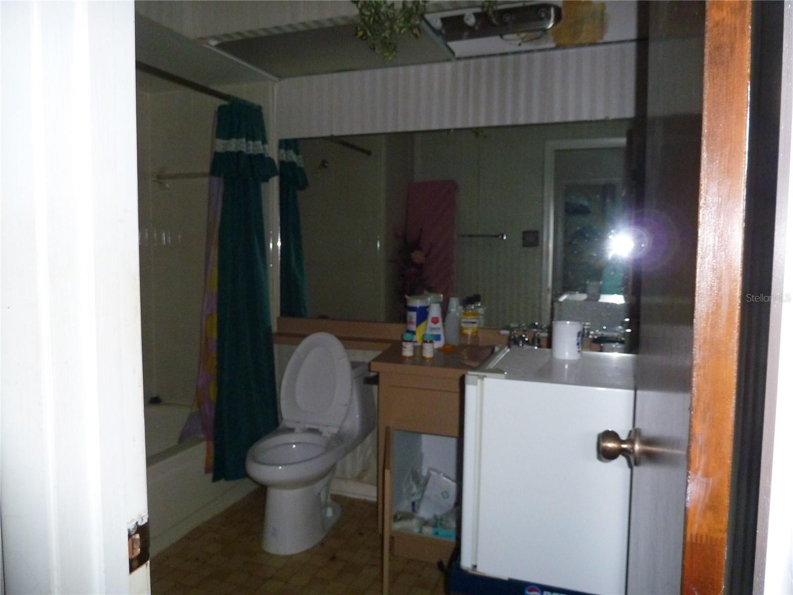 16224 SAWGRASS CIR — photo 12