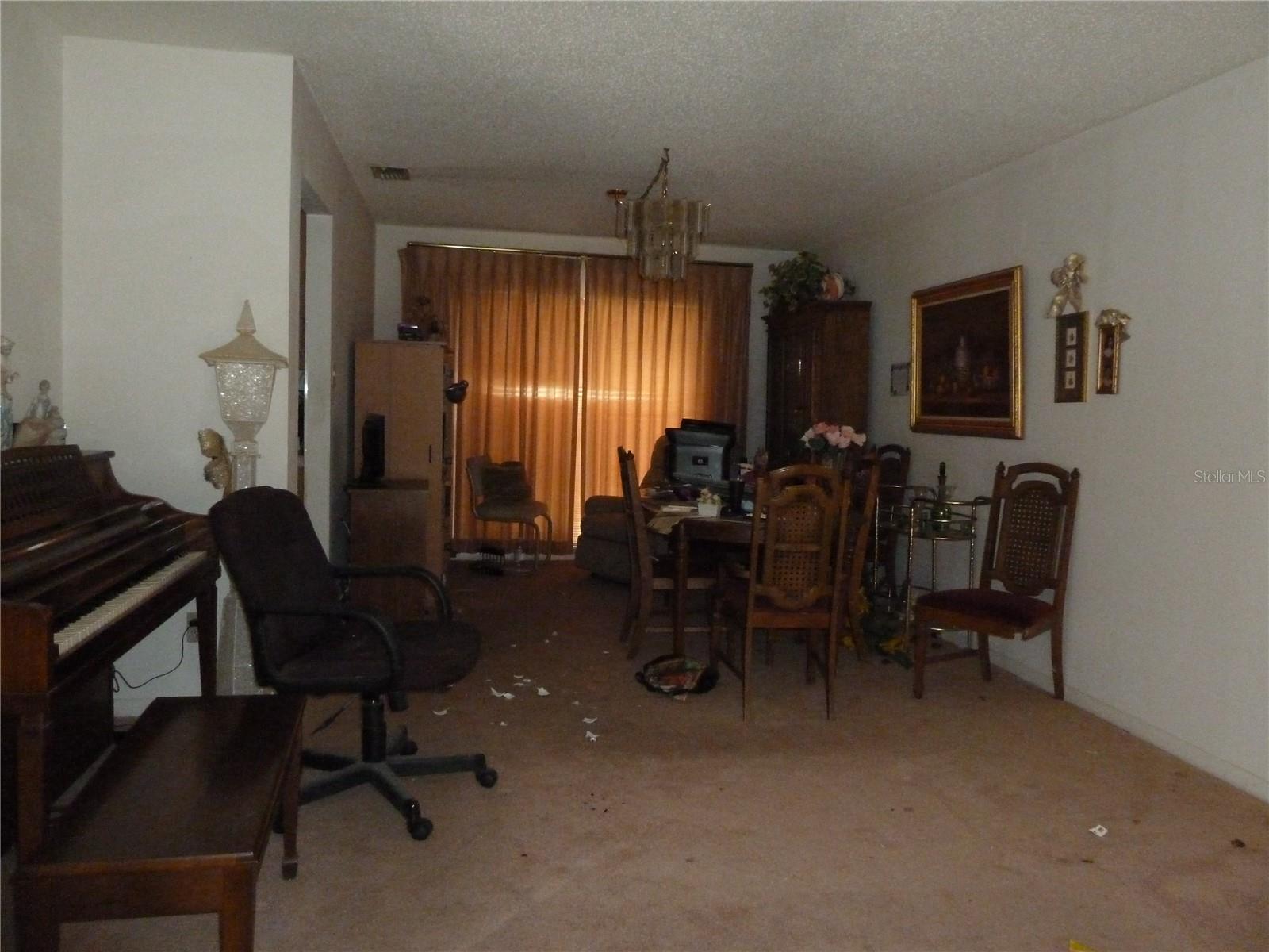 16224 SAWGRASS CIR — photo 3