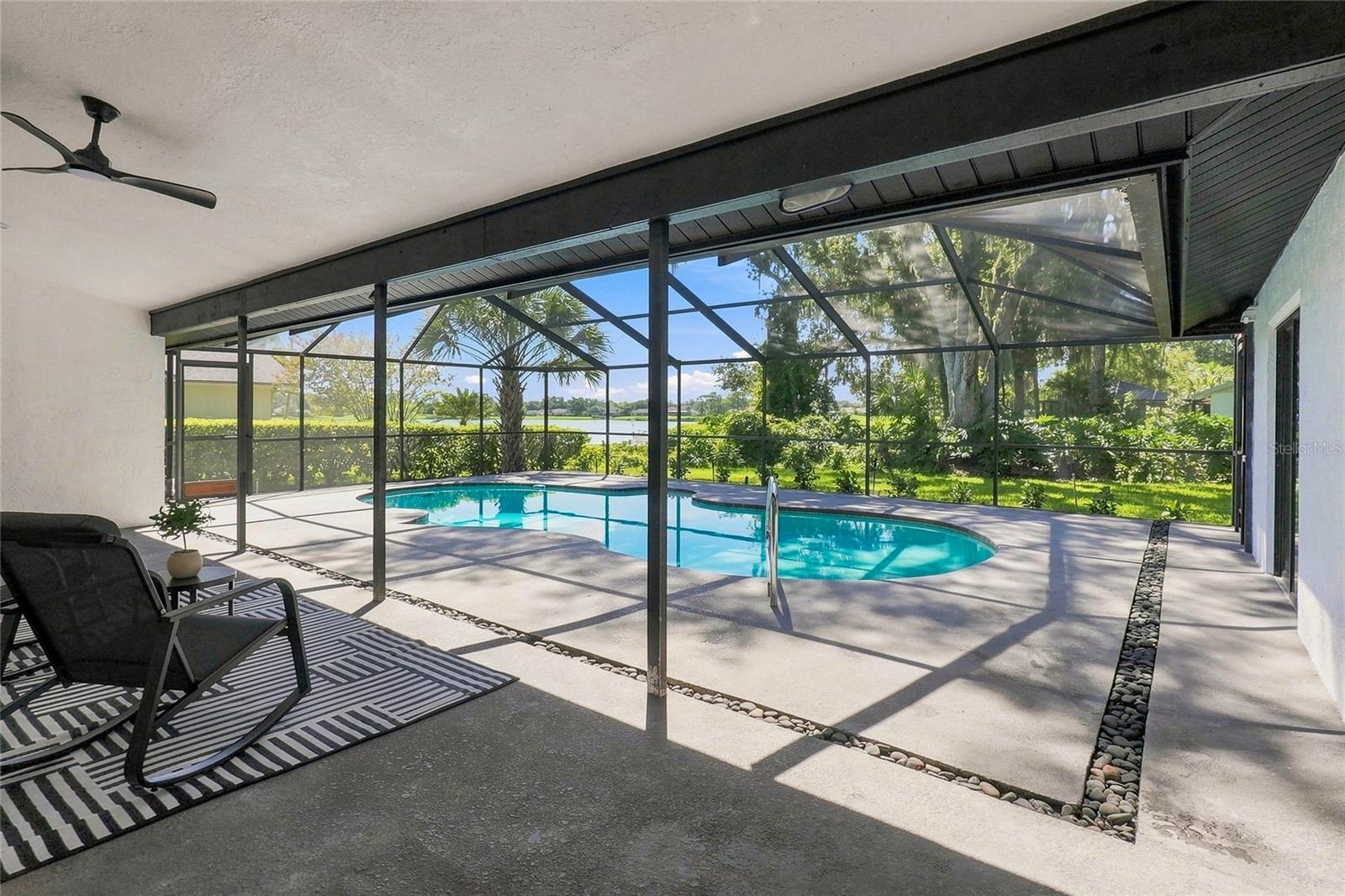 2889 HAMMOCK DR — photo 39