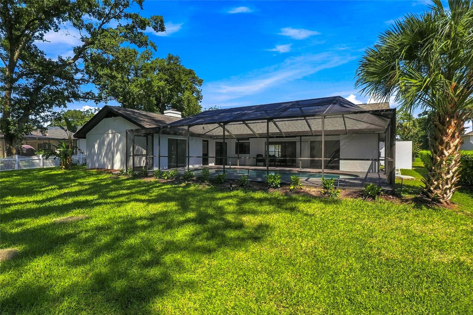 2889 HAMMOCK DR — photo 48