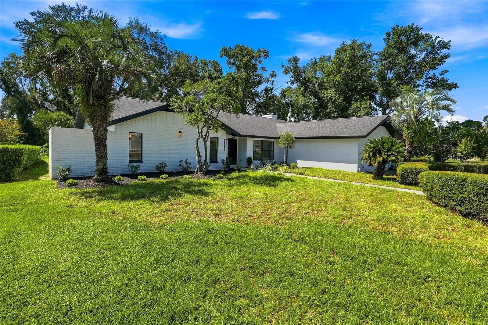 2889 HAMMOCK DR — photo 42