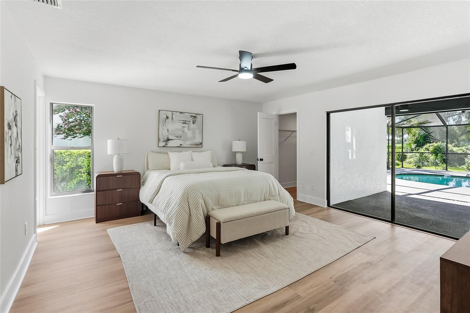 2889 HAMMOCK DR — photo 25