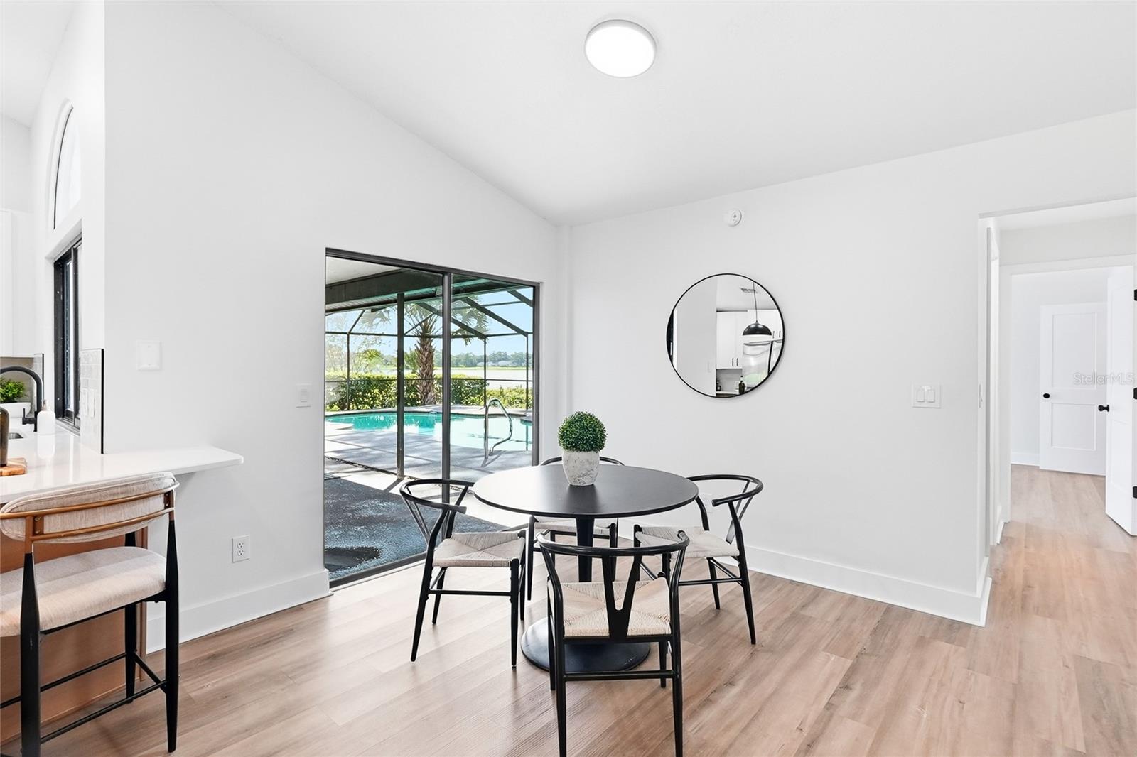 2889 HAMMOCK DR — photo 13