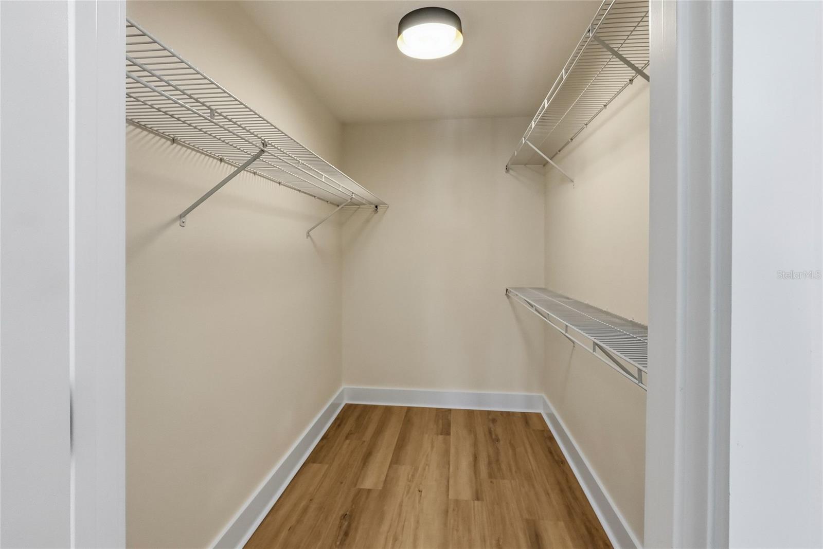 2889 HAMMOCK DR — photo 28