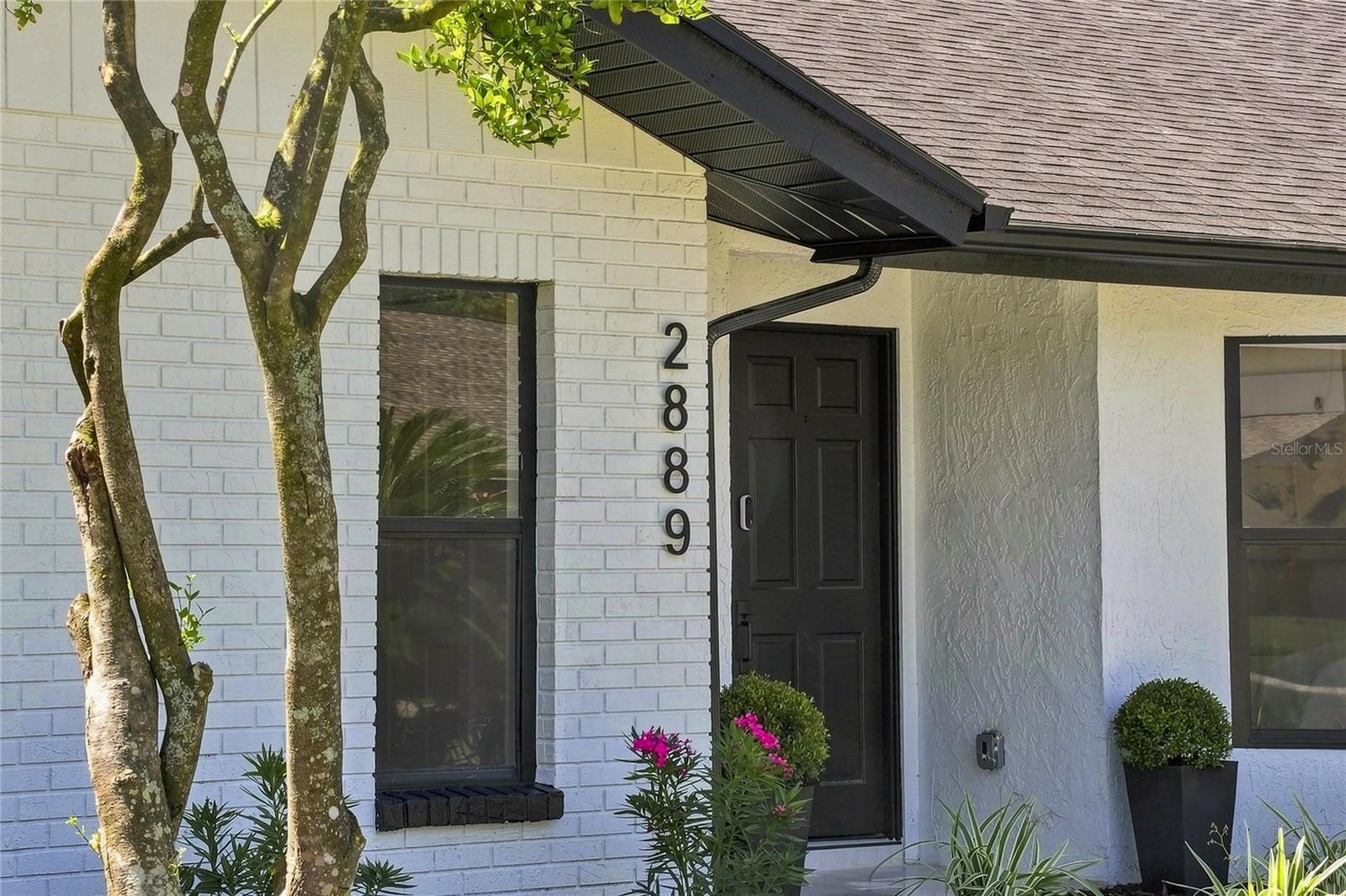 2889 HAMMOCK DR — photo 41