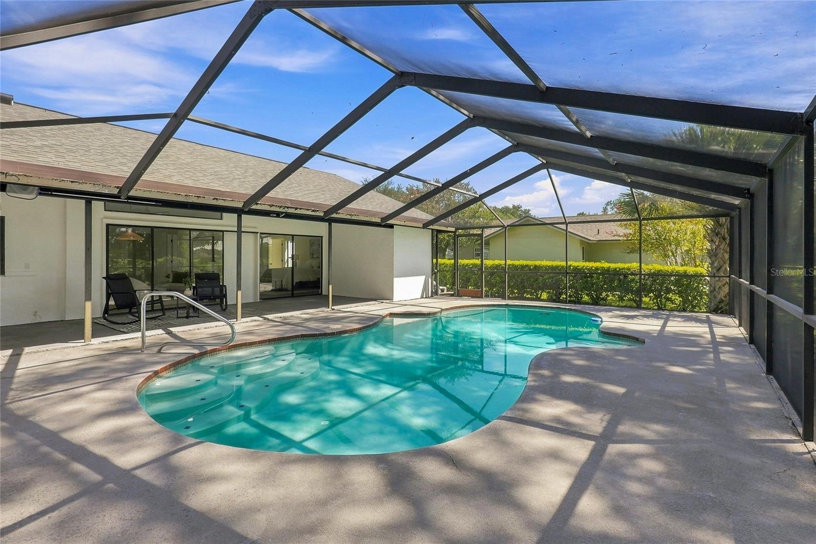 2889 HAMMOCK DR — photo 37