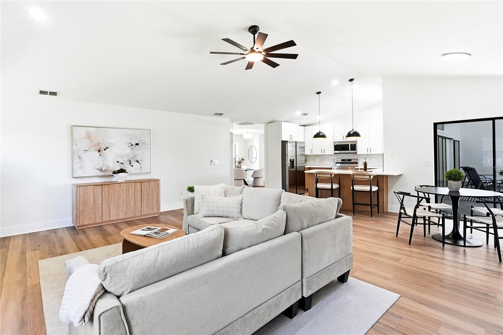 2889 HAMMOCK DR — photo 17
