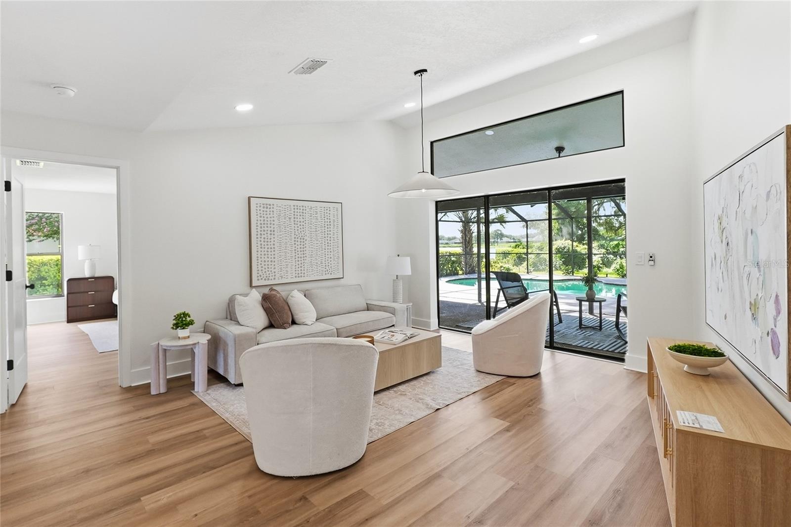 2889 HAMMOCK DR — photo 4