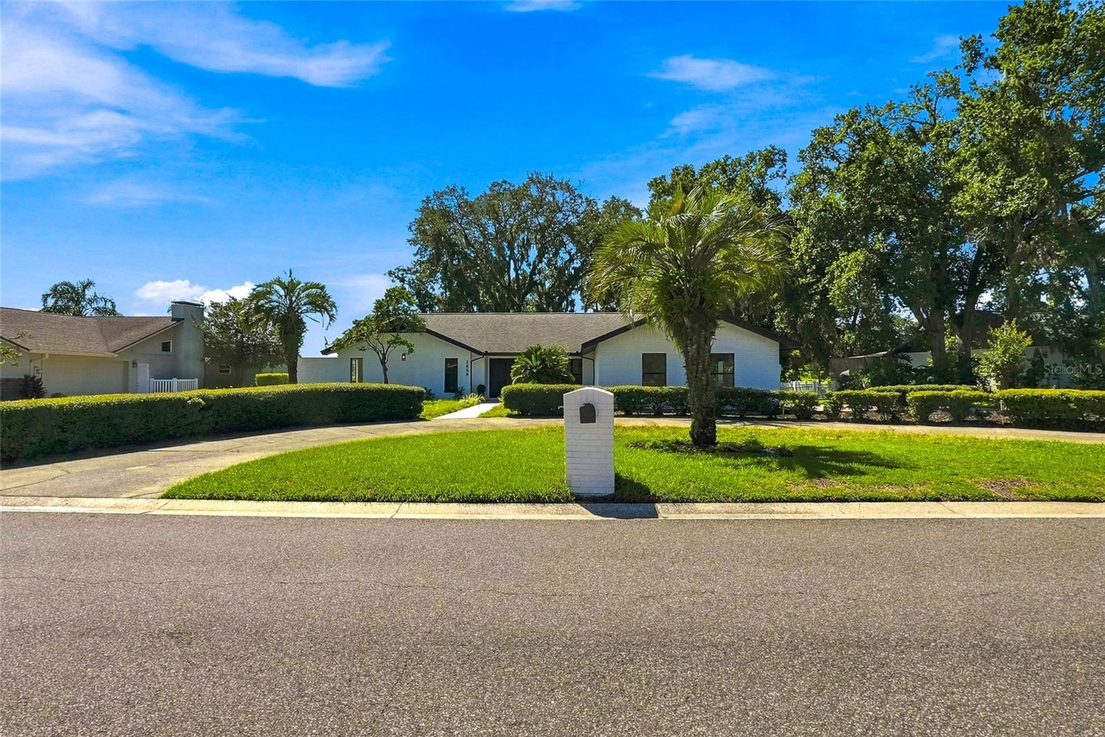 2889 HAMMOCK DR — photo 43