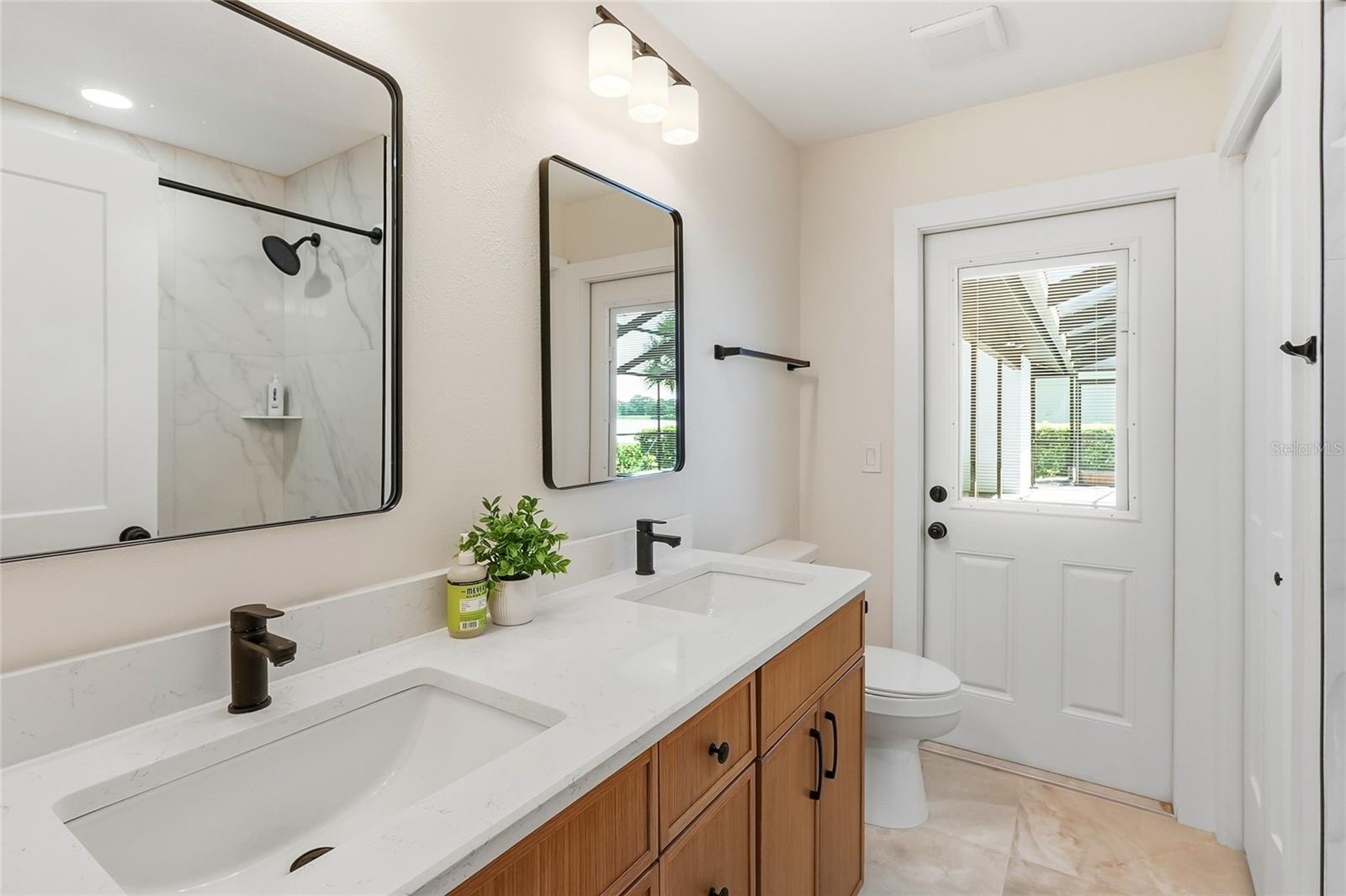 2889 HAMMOCK DR — photo 35