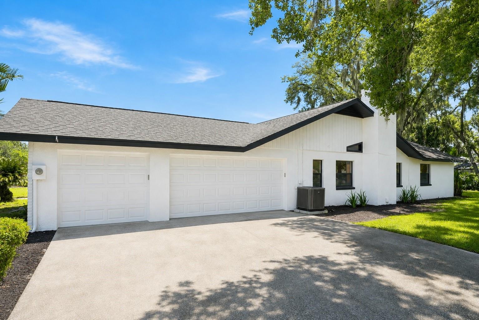 2889 HAMMOCK DR — photo 45