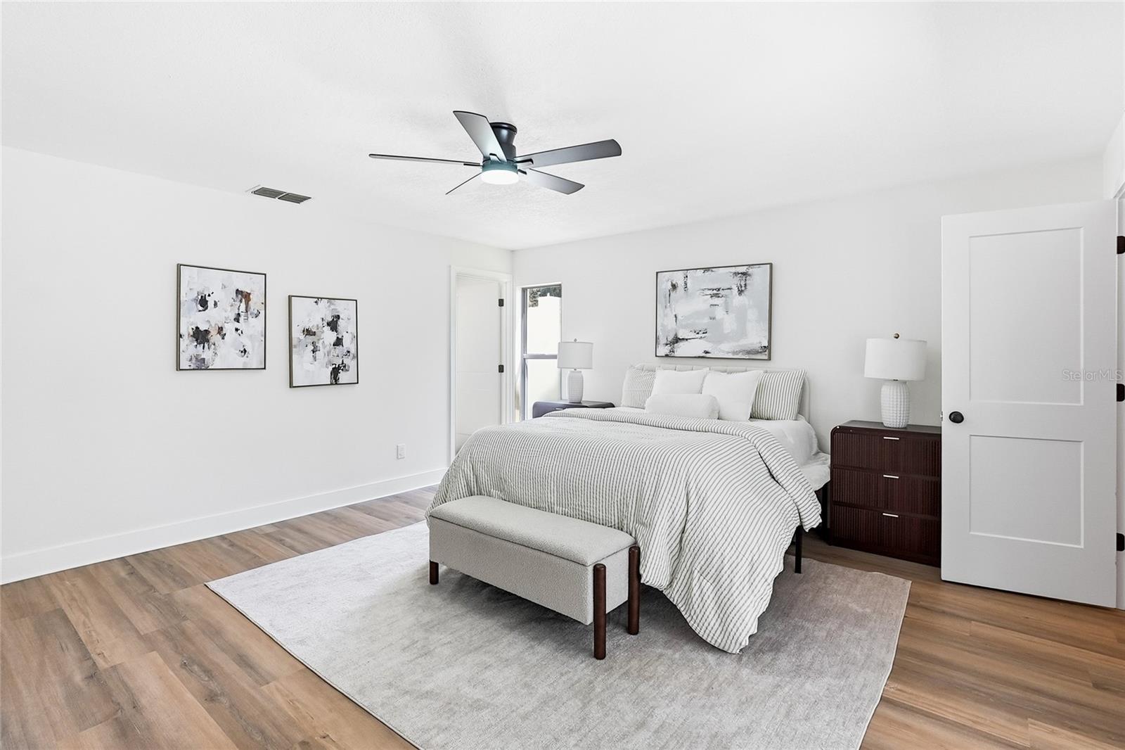 2889 HAMMOCK DR — photo 26
