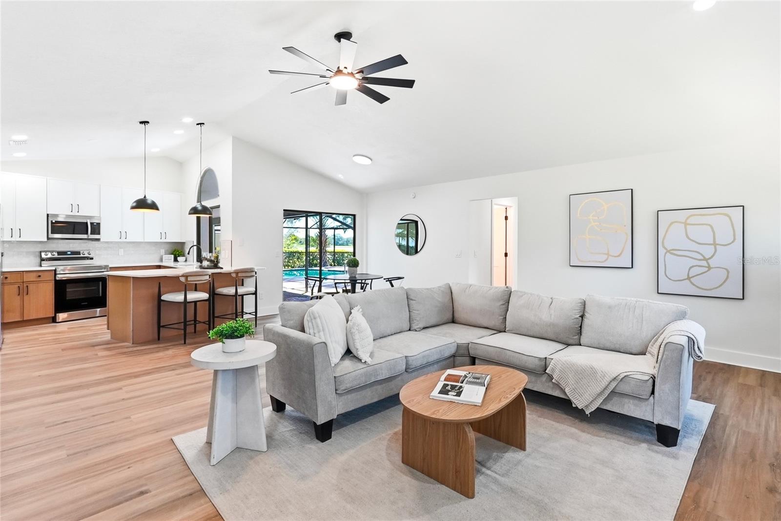 2889 HAMMOCK DR — photo 16