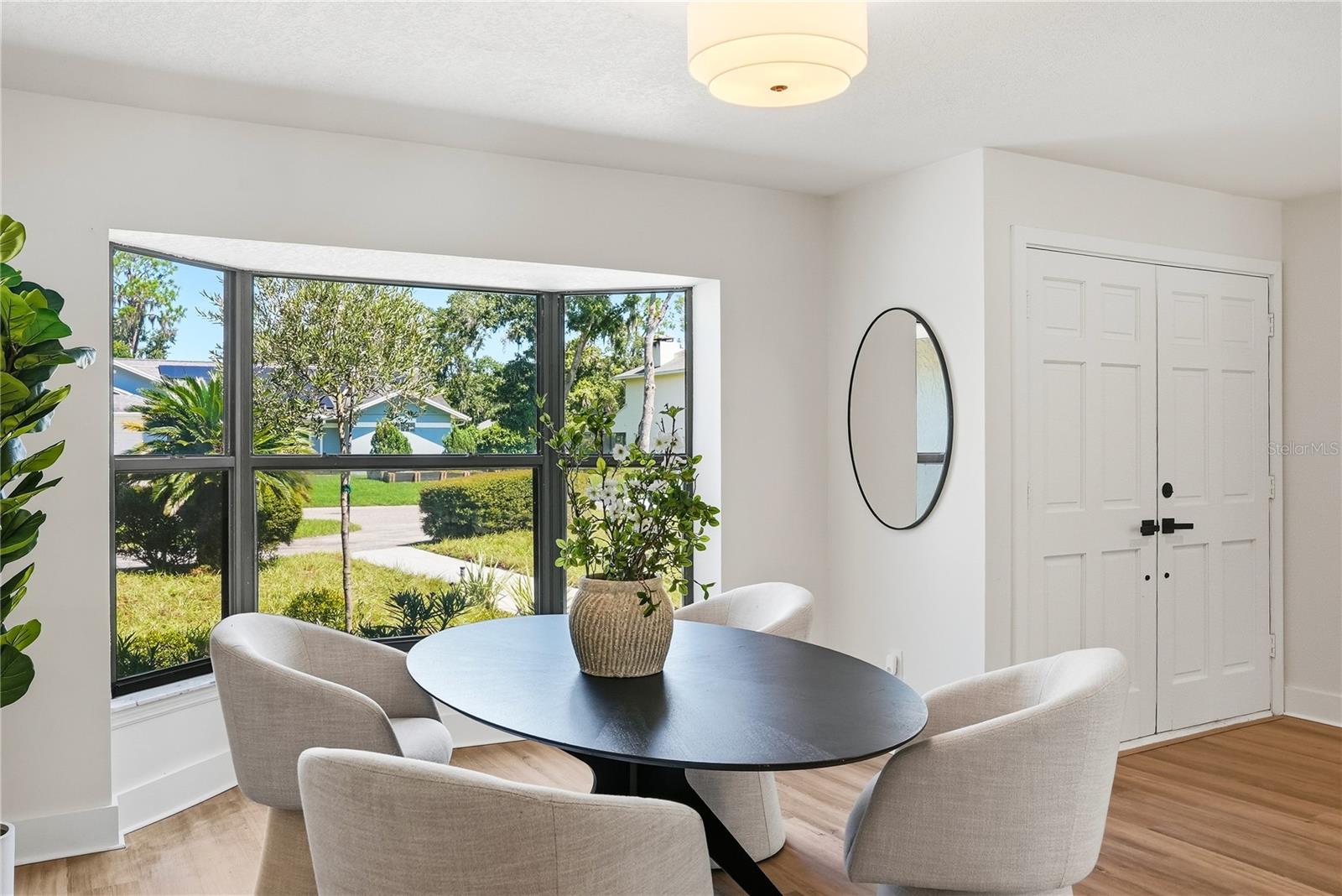 2889 HAMMOCK DR — photo 19