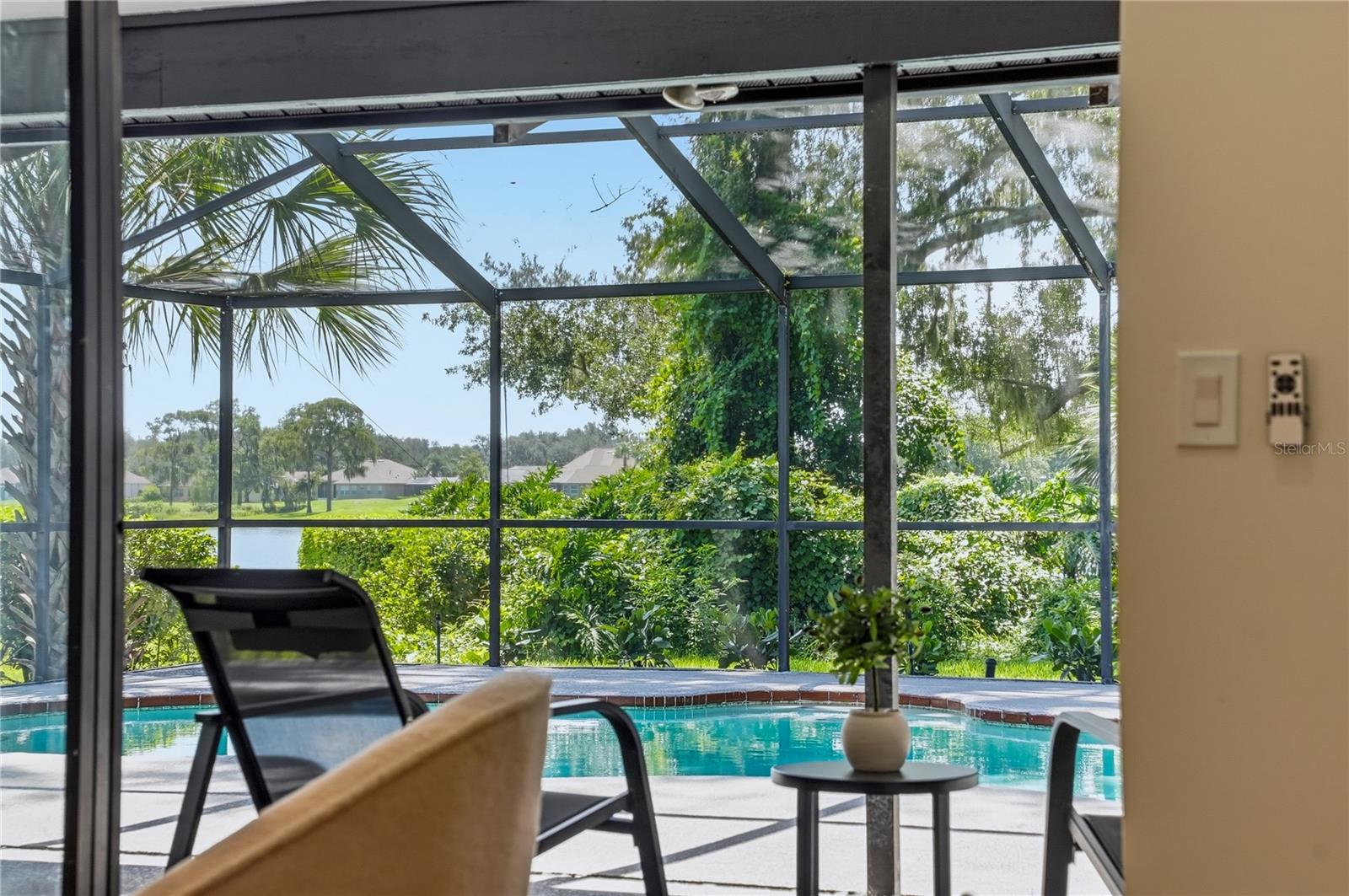 2889 HAMMOCK DR — photo 38