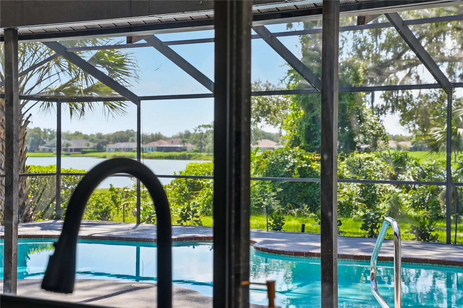 2889 HAMMOCK DR — photo 11