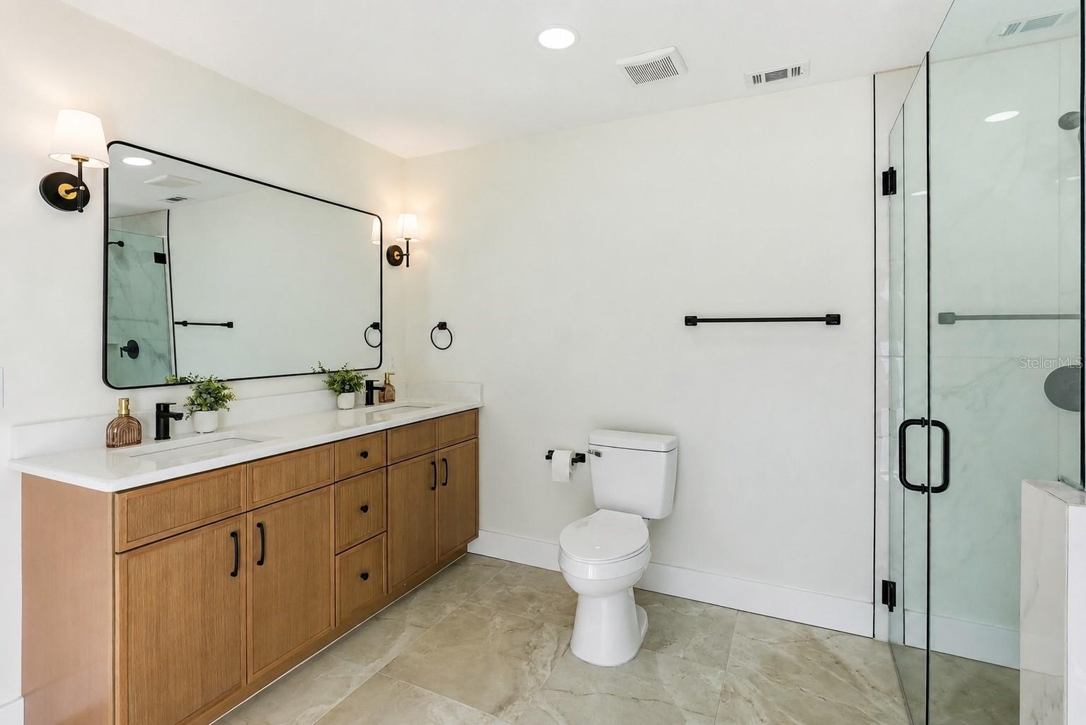 2889 HAMMOCK DR — photo 30
