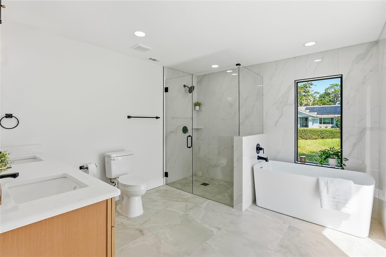2889 HAMMOCK DR — photo 29