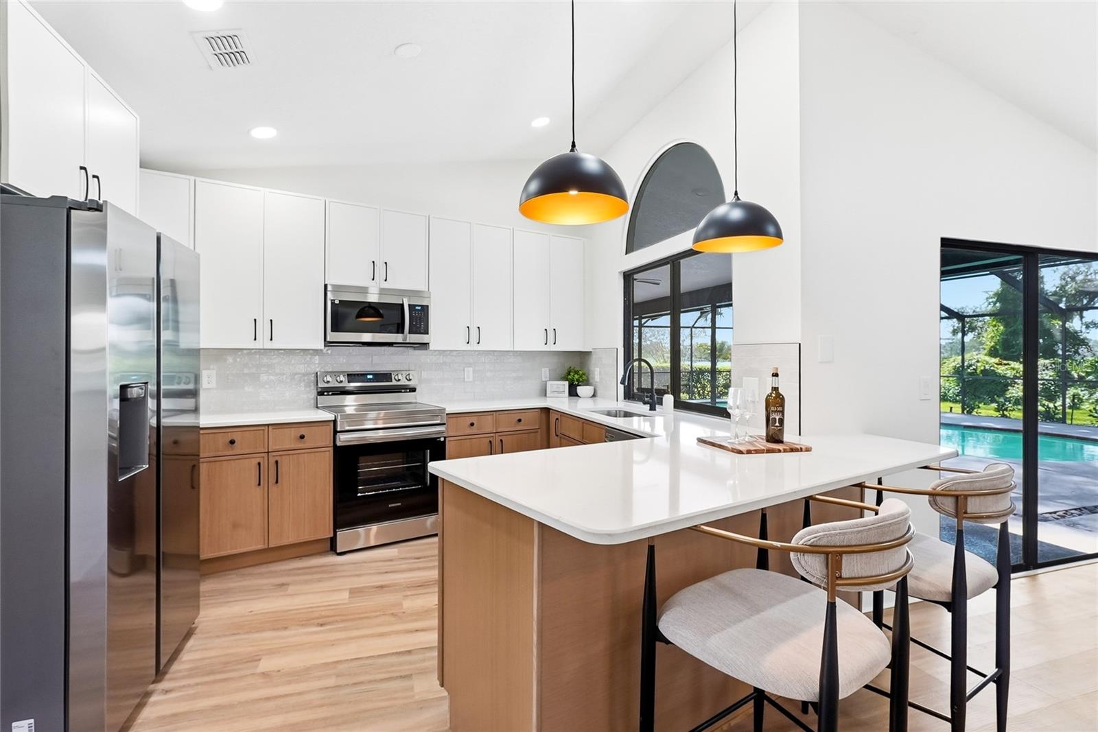 2889 HAMMOCK DR — photo 6