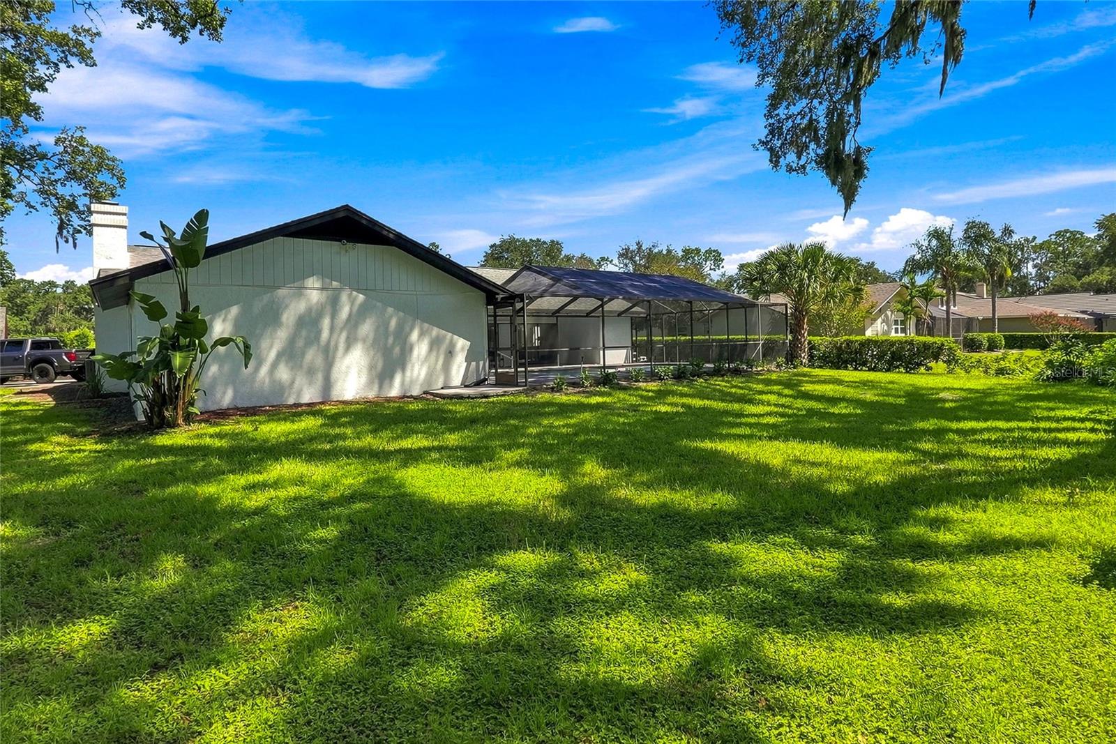 2889 HAMMOCK DR — photo 47