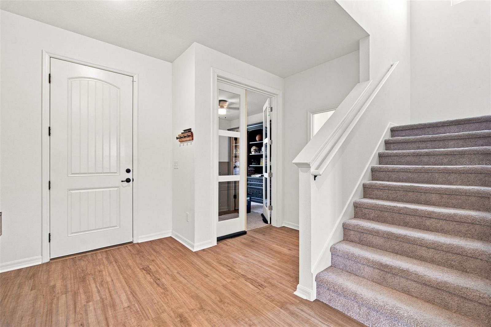 6473 BURNING OPAL BND — photo 4