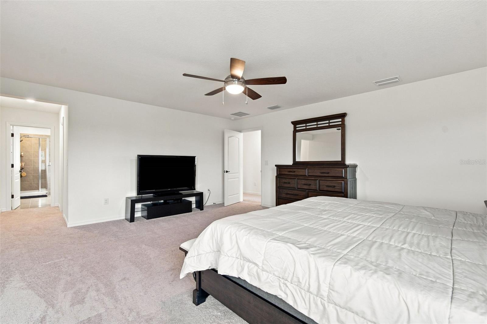 6473 BURNING OPAL BND — photo 36