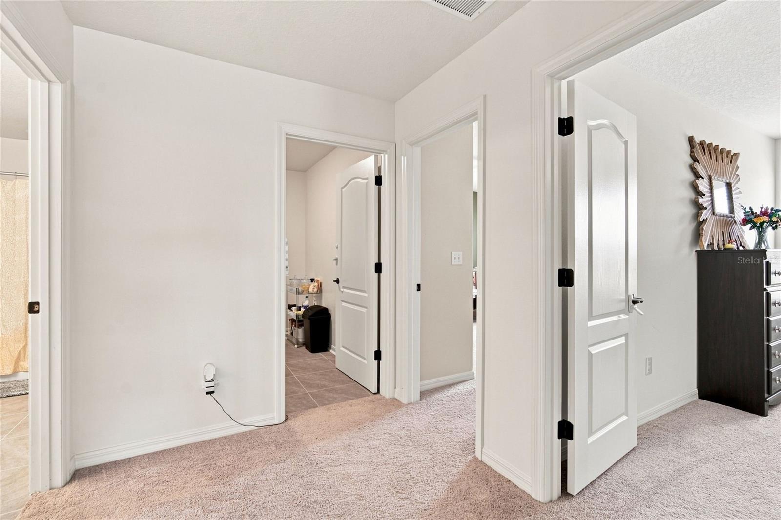 6473 BURNING OPAL BND — photo 41