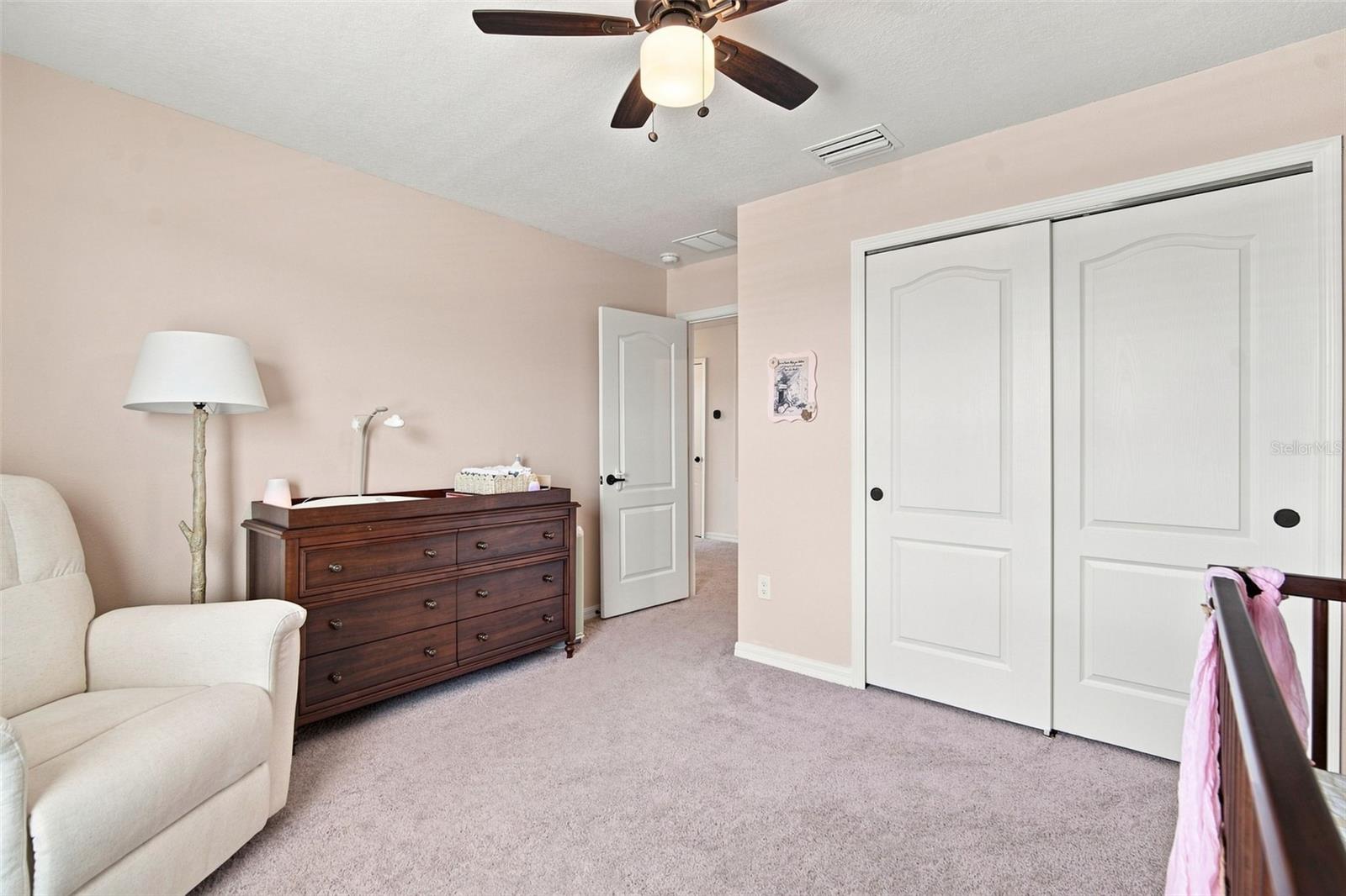 6473 BURNING OPAL BND — photo 44