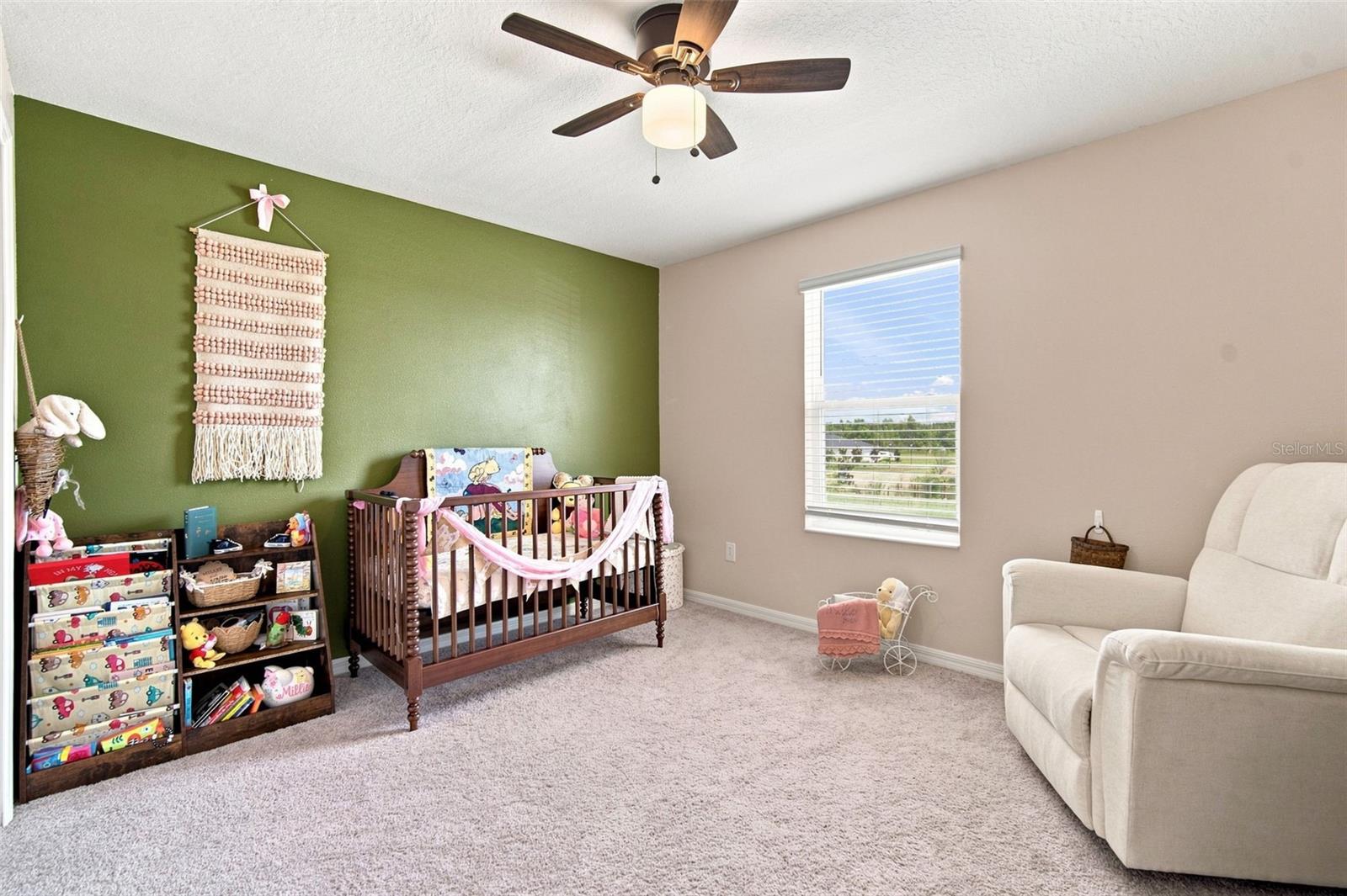 6473 BURNING OPAL BND — photo 45