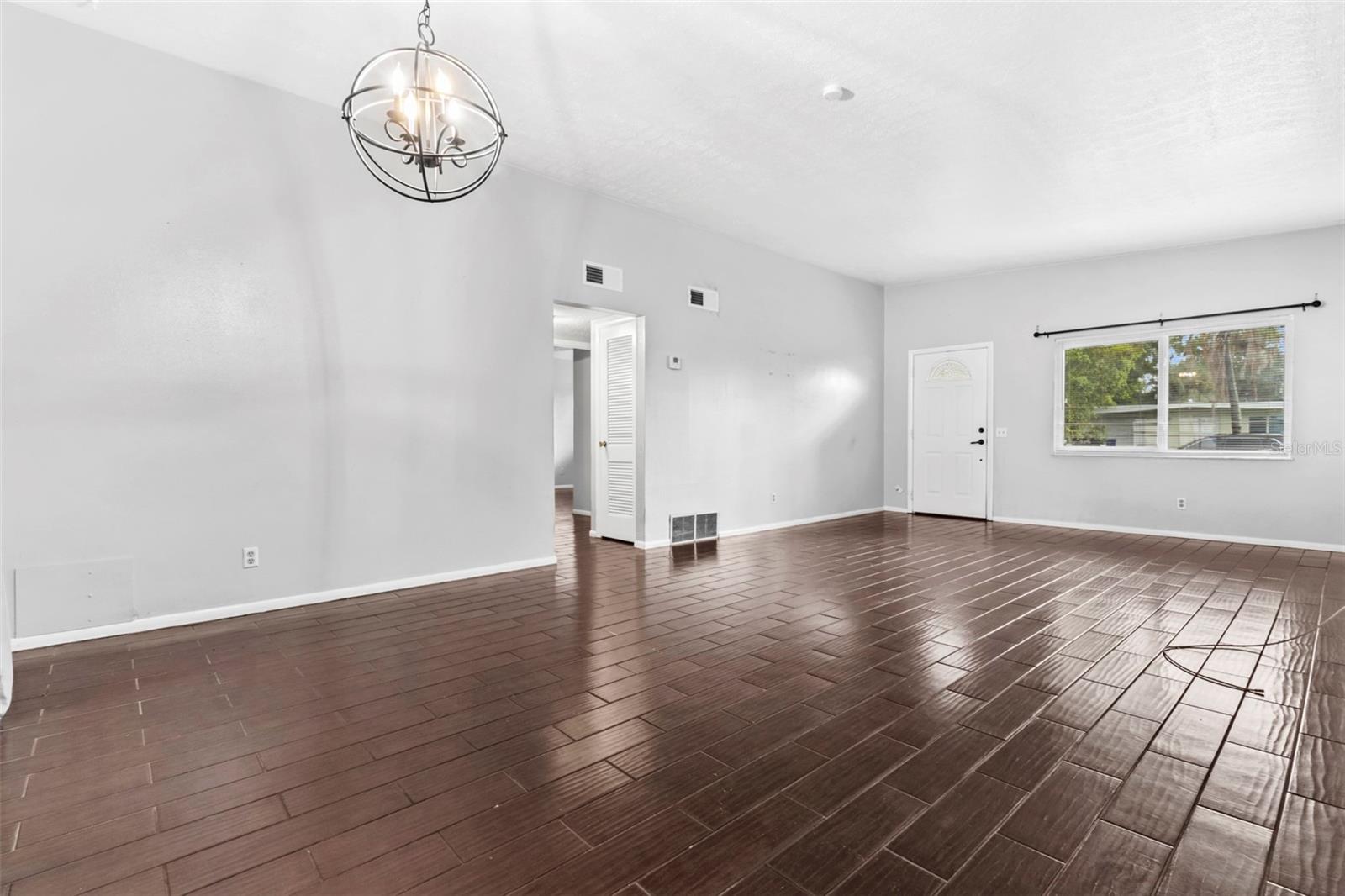 5711 21ST ST W — photo 7