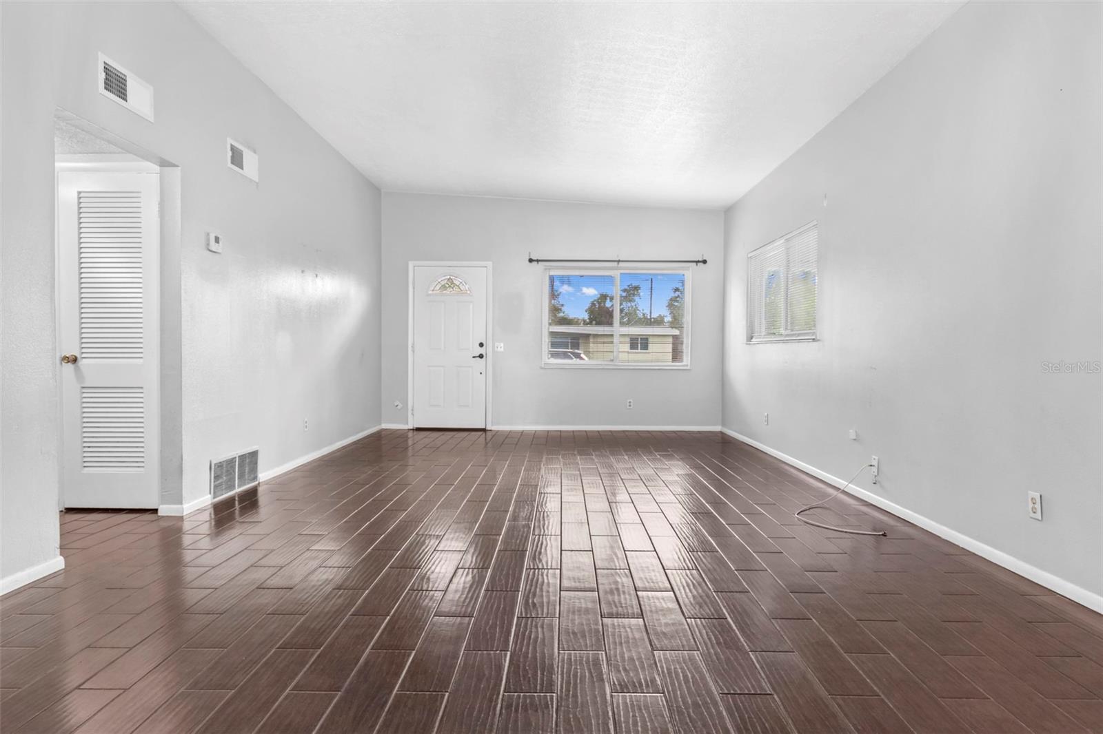 5711 21ST ST W — photo 6
