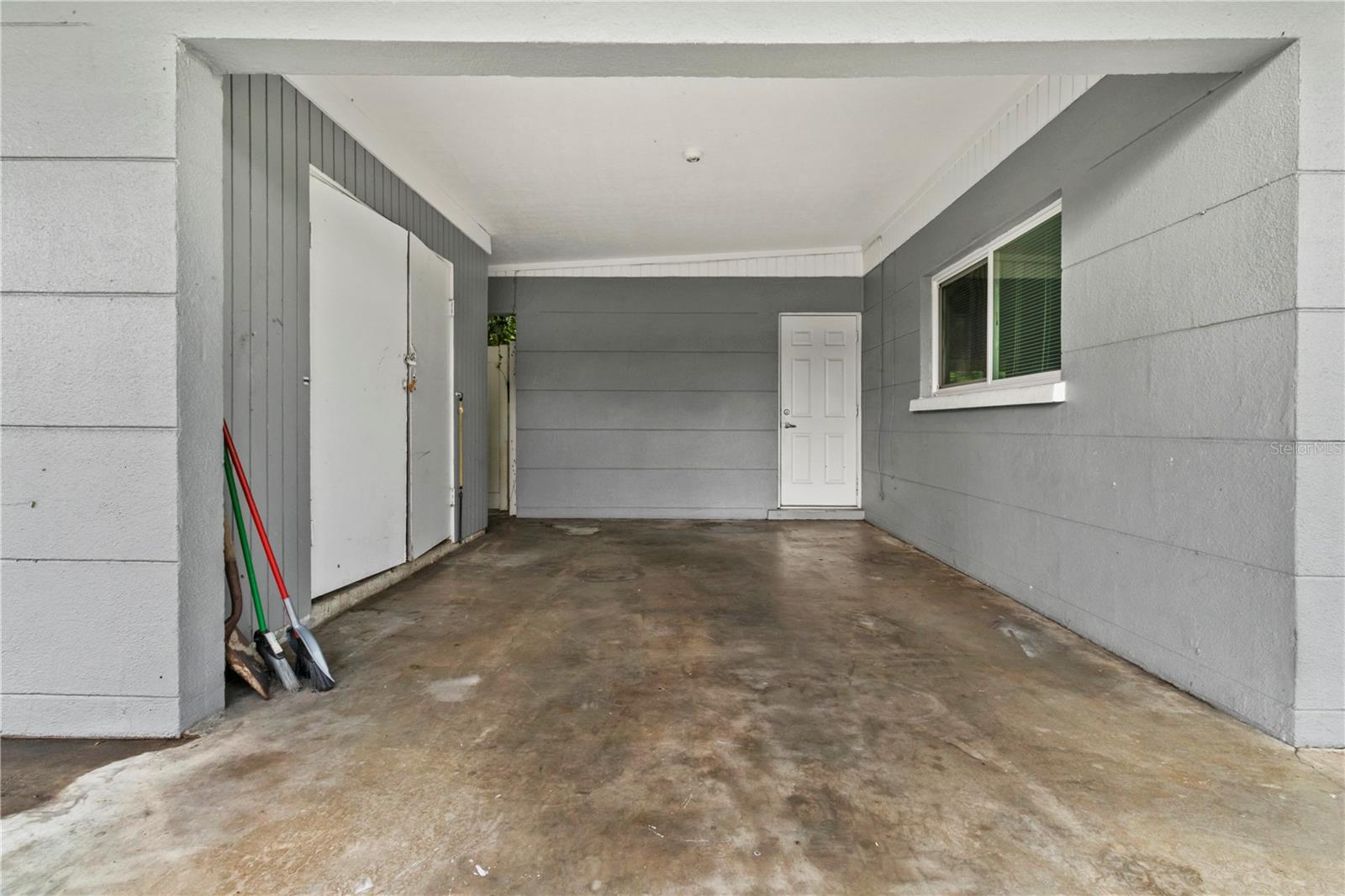 5711 21ST ST W — photo 3